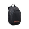 SAC A DOS WILSON PRO STAFF CLASSIC