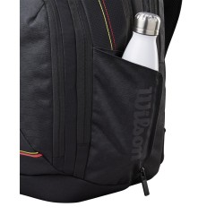 SAC A DOS WILSON PRO STAFF CLASSIC