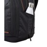SAC A DOS WILSON PRO STAFF CLASSIC