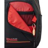 SAC A DOS WILSON PRO STAFF CLASSIC