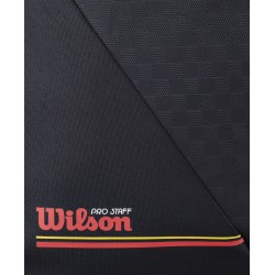 SAC A DOS WILSON PRO STAFF CLASSIC