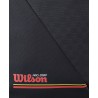 SAC A DOS WILSON PRO STAFF CLASSIC