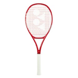 RAQUETTE YONEX VCORE 100 RUBY RED 2026 (NON CORDÉE)