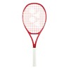 RAQUETTE YONEX VCORE 100 RUBY RED 2026 (NON CORDÉE)