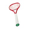 RAQUETTE YONEX VCORE 100 RUBY RED 2026 (NON CORDÉE)