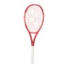 RAQUETTE YONEX VCORE 100 RUBY RED 2026 (NON CORDÉE)