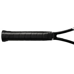 GRIP WILSON PRO PERFORMANCE