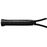 GRIP WILSON PRO PERFORMANCE