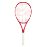 RAQUETTE YONEX VCORE 100 L RUBY RED 2026 (NON CORDÉE)