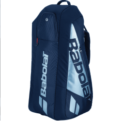 SAC DE TENNIS BABOLAT PURE DRIVE RH6