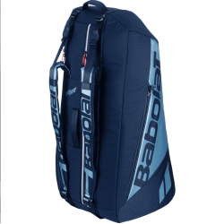 SAC DE TENNIS BABOLAT PURE DRIVE RH6