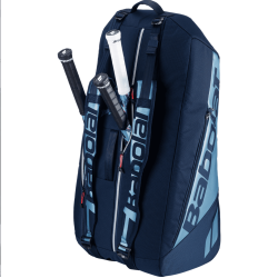 SAC DE TENNIS BABOLAT PURE DRIVE RH6