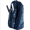 SAC DE TENNIS BABOLAT PURE DRIVE RH6