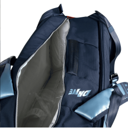 SAC DE TENNIS BABOLAT PURE DRIVE RH6