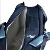 SAC DE TENNIS BABOLAT PURE DRIVE RH6
