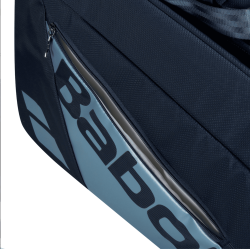 SAC DE TENNIS BABOLAT PURE DRIVE RH6