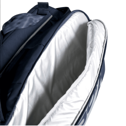 SAC DE TENNIS BABOLAT PURE DRIVE RH6