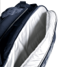SAC DE TENNIS BABOLAT PURE DRIVE RH6