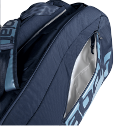 SAC DE TENNIS BABOLAT PURE DRIVE RH6
