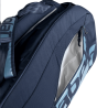 SAC DE TENNIS BABOLAT PURE DRIVE RH6