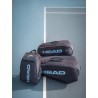 SAC HEAD PRO RACQUET BAG L NV 9PK