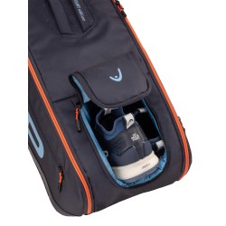 SAC HEAD PRO RACQUET BAG L NV 9PK