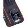 SAC HEAD PRO RACQUET BAG L NV 9PK