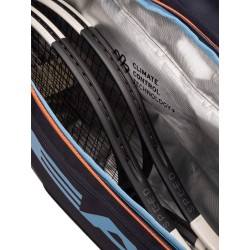 SAC HEAD PRO RACQUET BAG L NV 9PK