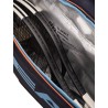 SAC HEAD PRO RACQUET BAG L NV 9PK