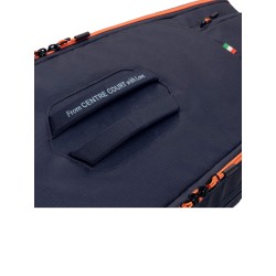 SAC HEAD PRO RACQUET BAG L NV 9PK