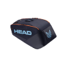 SAC HEAD PRO RACQUET BAG L NV 9PK
