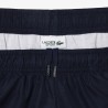 SHORT LACOSTE SPORT MARINE