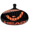 RAQUETTE DE PADEL HEAD XENON 2025