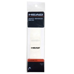 PADEL HEAD ANTI-SHOCK SKIN