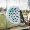 PADEL HEAD ANTI-SHOCK SKIN