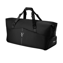 SAC WILSON RF PRACTICE LARGE DUFFLE BAG