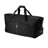 SAC WILSON RF PRACTICE LARGE DUFFLE BAG
