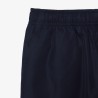 SHORT LACOSTE SPORT MARINE