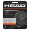 PADEL HEAD PRO SPIN STRIPS