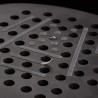 PADEL HEAD PRO SPIN STRIPS