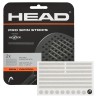 PADEL HEAD PRO SPIN STRIPS