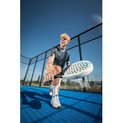 RAQUETTE DE PADEL HEAD GRAVITY PRO 2024