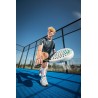RAQUETTE DE PADEL HEAD GRAVITY PRO 2024