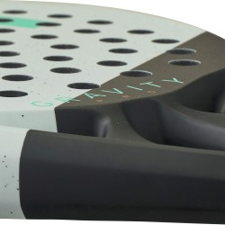 RAQUETTE DE PADEL HEAD GRAVITY PRO 2024