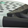 RAQUETTE DE PADEL HEAD GRAVITY PRO 2024