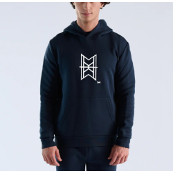 GRAPHIC HOODIE