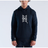 GRAPHIC HOODIE