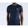 TECH T-SHIRT NAVY