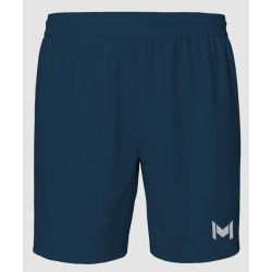 PERFORMANCE SHORT JR