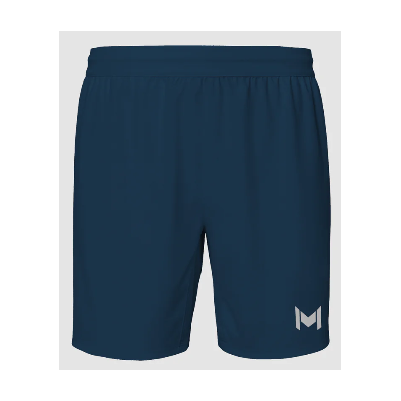 PERFORMANCE SHORT JR